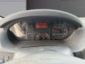 Peugeot boxer fourgon tole l2h2 bluehdi 140 asphalt tva récupérable occasion simplicicar toulouse sud simplicicar...