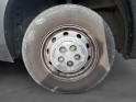 Peugeot boxer fourgon tole l2h2 bluehdi 140 asphalt tva récupérable occasion simplicicar toulouse sud simplicicar...