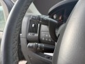 Peugeot boxer fourgon tole l2h2 bluehdi 140 asphalt tva récupérable occasion simplicicar toulouse sud simplicicar...
