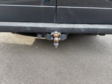 Peugeot boxer fourgon tole l2h2 bluehdi 140 asphalt tva récupérable occasion simplicicar toulouse sud simplicicar...