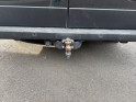Peugeot boxer fourgon tole l2h2 bluehdi 140 asphalt tva récupérable occasion simplicicar toulouse sud simplicicar...
