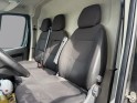 Peugeot boxer fourgon tole l2h2 bluehdi 140 asphalt tva récupérable occasion simplicicar toulouse sud simplicicar...