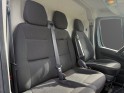 Peugeot boxer fourgon tole l2h2 bluehdi 140 asphalt tva récupérable occasion simplicicar toulouse sud simplicicar...