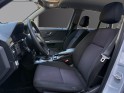 Mercedes classe glk 220 cdi blueefficiency 4matic a occasion simplicicar pertuis  simplicicar simplicibike france