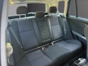 Mercedes classe glk 220 cdi blueefficiency 4matic a occasion simplicicar pertuis  simplicicar simplicibike france