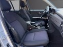 Mercedes classe glk 220 cdi blueefficiency 4matic a occasion simplicicar pertuis  simplicicar simplicibike france
