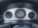 Mercedes classe glk 220 cdi blueefficiency 4matic a occasion simplicicar pertuis  simplicicar simplicibike france