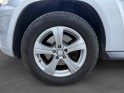 Mercedes classe glk 220 cdi blueefficiency 4matic a occasion simplicicar pertuis  simplicicar simplicibike france