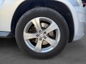 Mercedes classe glk 220 cdi blueefficiency 4matic a occasion simplicicar pertuis  simplicicar simplicibike france