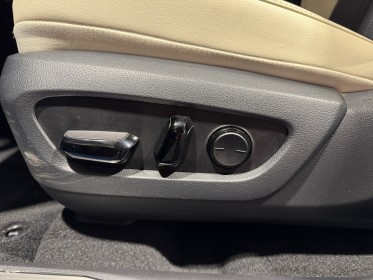 Lexus nx my24 350h 2wd hybride luxe carplay origine france garantie constructeur 18 mois occasion simplicicar nancy...