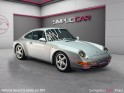 Porsche 911 coupe carrera 993 occasion simplicicar pau simplicicar simplicibike france Porsche 911 coupe carrera 993 occasion simplicicar pau simplicicar simplicibike france