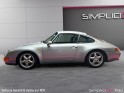Porsche 911 coupe carrera 993 occasion simplicicar pau simplicicar simplicibike france Porsche 911 coupe carrera 993 occasion simplicicar pau simplicicar simplicibike france