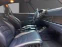 Porsche 911 coupe carrera 993 occasion simplicicar pau simplicicar simplicibike france Porsche 911 coupe carrera 993 occasion simplicicar pau simplicicar simplicibike france