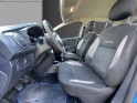 Dacia sandero tce 90 stepway ambiance moteur a chaine occasion simplicicar meaux simplicicar simplicibike france