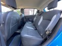 Dacia sandero tce 90 stepway ambiance moteur a chaine occasion simplicicar meaux simplicicar simplicibike france