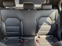 Mercedes gla 180 d 7-g dct intuition, cuir, caméra de recul, gps, garantie 12 mois occasion simplicicar lunel simplicicar...