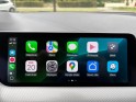 Bmw serie 1 f40 118i 136 ch dkg7 m sport climatisation auto - toit ouvrant - coffre électrique - carplay - suivi complet !!!...
