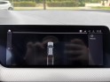 Bmw serie 1 f40 118i 136 ch dkg7 m sport climatisation auto - toit ouvrant - coffre électrique - carplay - suivi complet !!!...