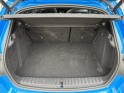 Bmw serie 1 f40 118i 136 ch dkg7 m sport climatisation auto - toit ouvrant - coffre électrique - carplay - suivi complet !!!...