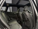 Bmw x1 f48 18d sdrive 150ch bva8 m sport - toit ouvrant - camera de recul - harman kardon - complet bmw occasion simplicicar...