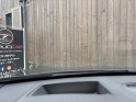 Bmw x1 f48 18d sdrive 150ch bva8 m sport - toit ouvrant - camera de recul - harman kardon - complet bmw occasion simplicicar...