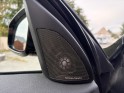 Bmw x1 f48 18d sdrive 150ch bva8 m sport - toit ouvrant - camera de recul - harman kardon - complet bmw occasion simplicicar...