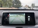 Bmw x1 f48 18d sdrive 150ch bva8 m sport - toit ouvrant - camera de recul - harman kardon - complet bmw occasion simplicicar...