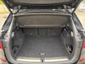 Bmw x1 f48 18d sdrive 150ch bva8 m sport - toit ouvrant - camera de recul - harman kardon - complet bmw occasion simplicicar...