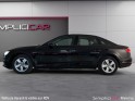 Audi a4 business 2.0 tdi ultra 150 ch s tronic 7 business line occasion simplicicar reims simplicicar simplicibike france