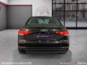 Audi a4 business 2.0 tdi ultra 150 ch s tronic 7 business line occasion simplicicar reims simplicicar simplicibike france