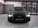 Audi a4 business 2.0 tdi ultra 150 ch s tronic 7 business line occasion simplicicar reims simplicicar simplicibike france