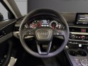 Audi a4 business 2.0 tdi ultra 150 ch s tronic 7 business line occasion simplicicar reims simplicicar simplicibike france