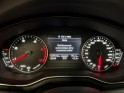 Audi a4 business 2.0 tdi ultra 150 ch s tronic 7 business line occasion simplicicar reims simplicicar simplicibike france