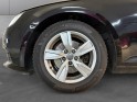Audi a4 business 2.0 tdi ultra 150 ch s tronic 7 business line occasion simplicicar reims simplicicar simplicibike france