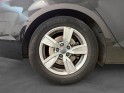 Audi a4 business 2.0 tdi ultra 150 ch s tronic 7 business line occasion simplicicar reims simplicicar simplicibike france
