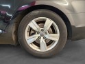 Audi a4 business 2.0 tdi ultra 150 ch s tronic 7 business line occasion simplicicar reims simplicicar simplicibike france