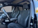 Bmw serie 2 active tourer u06 218i 136 ch dkg7 m sport toit panoramique ouvrant sièges chauffants accès confort...
