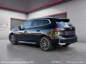 Bmw serie 2 active tourer u06 218i 136 ch dkg7 m sport toit panoramique ouvrant sièges chauffants accès confort...