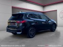 Bmw serie 2 active tourer u06 218i 136 ch dkg7 m sport toit panoramique ouvrant sièges chauffants accès confort...