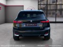Bmw serie 2 active tourer u06 218i 136 ch dkg7 m sport toit panoramique ouvrant sièges chauffants accès confort...