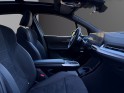 Bmw serie 2 active tourer u06 218i 136 ch dkg7 m sport toit panoramique ouvrant sièges chauffants accès confort...