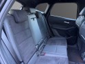 Bmw serie 2 active tourer u06 218i 136 ch dkg7 m sport toit panoramique ouvrant sièges chauffants accès confort...