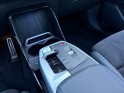 Bmw serie 2 active tourer u06 218i 136 ch dkg7 m sport toit panoramique ouvrant sièges chauffants accès confort...