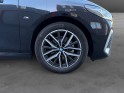 Bmw serie 2 active tourer u06 218i 136 ch dkg7 m sport toit panoramique ouvrant sièges chauffants accès confort...