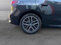 Bmw serie 2 active tourer u06 218i 136 ch dkg7 m sport toit panoramique ouvrant sièges chauffants accès confort...