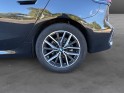 Bmw serie 2 active tourer u06 218i 136 ch dkg7 m sport toit panoramique ouvrant sièges chauffants accès confort...