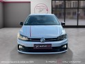 Volkswagen polo 1.0 tsi 115 r-line beats / caméra arr / sièges chauffant / keyless-go occasion simplicicar veauche...