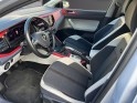 Volkswagen polo 1.0 tsi 115 r-line beats / caméra arr / sièges chauffant / keyless-go occasion simplicicar veauche...