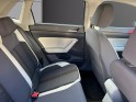 Volkswagen polo 1.0 tsi 115 r-line beats / caméra arr / sièges chauffant / keyless-go occasion simplicicar veauche...