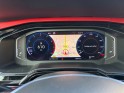 Volkswagen polo 1.0 tsi 115 r-line beats / caméra arr / sièges chauffant / keyless-go occasion simplicicar veauche...
